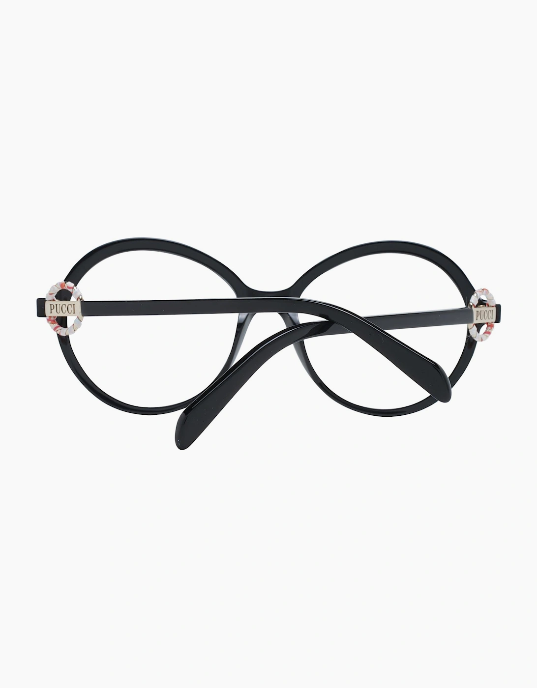 Pucci Optical Frame EP5176 001 54