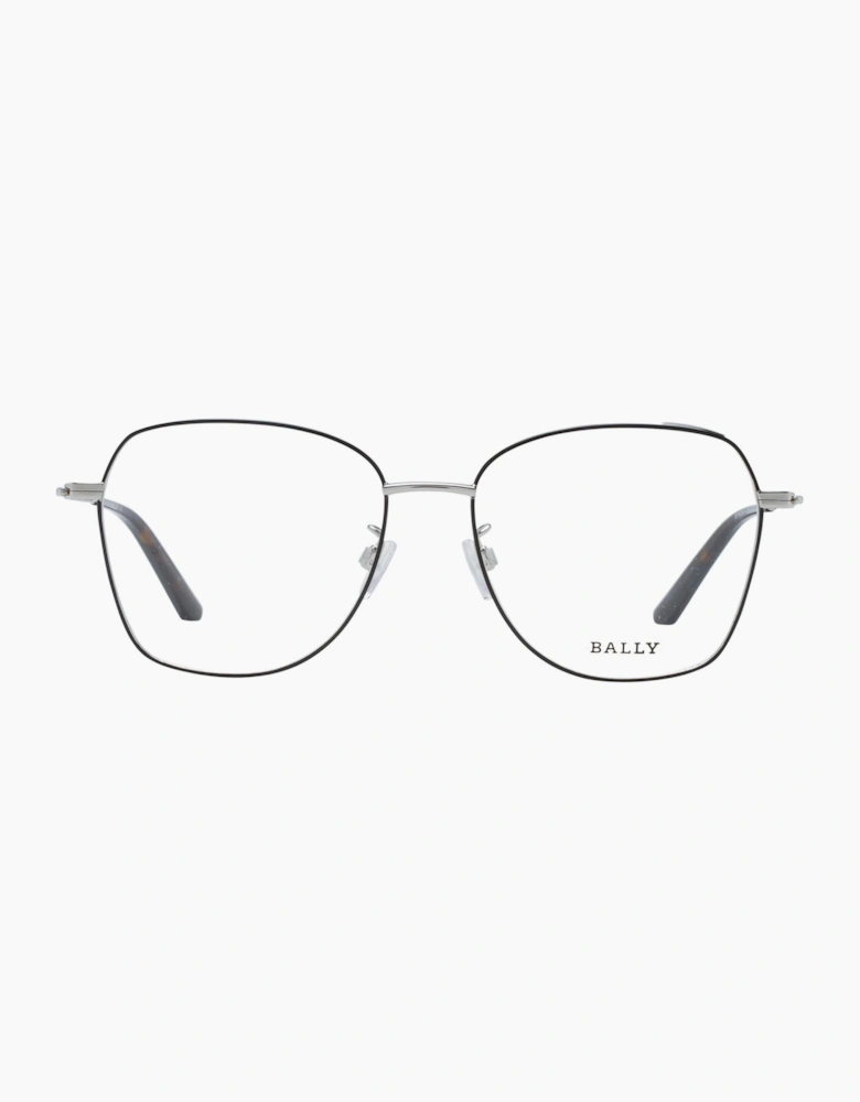 Bally Optical Frame BY5036-H 005 54