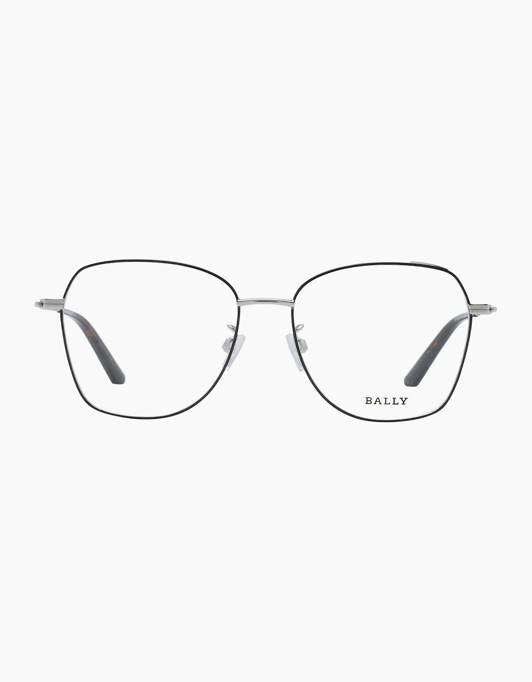 Bally Optical Frame BY5036-H 005 54