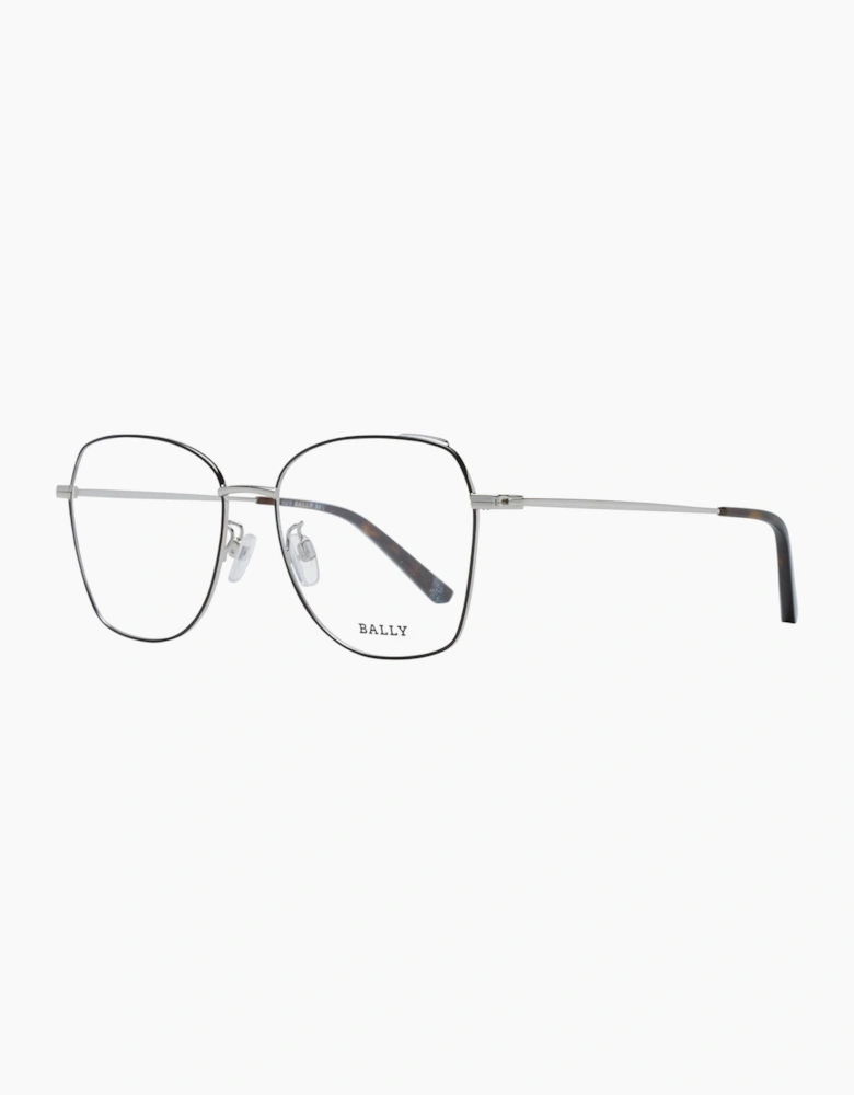 Bally Optical Frame BY5036-H 005 54