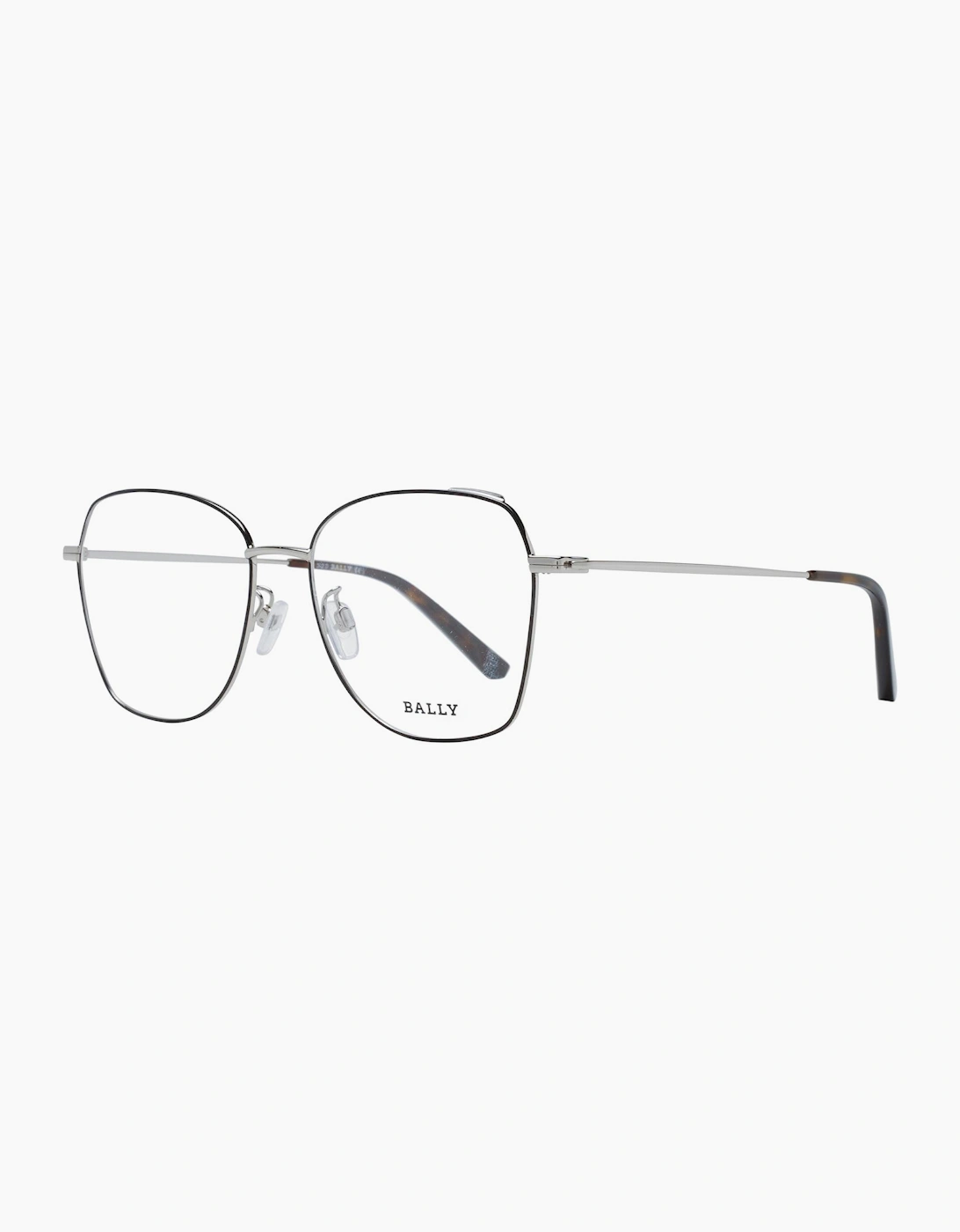 Bally Optical Frame BY5036-H 005 54