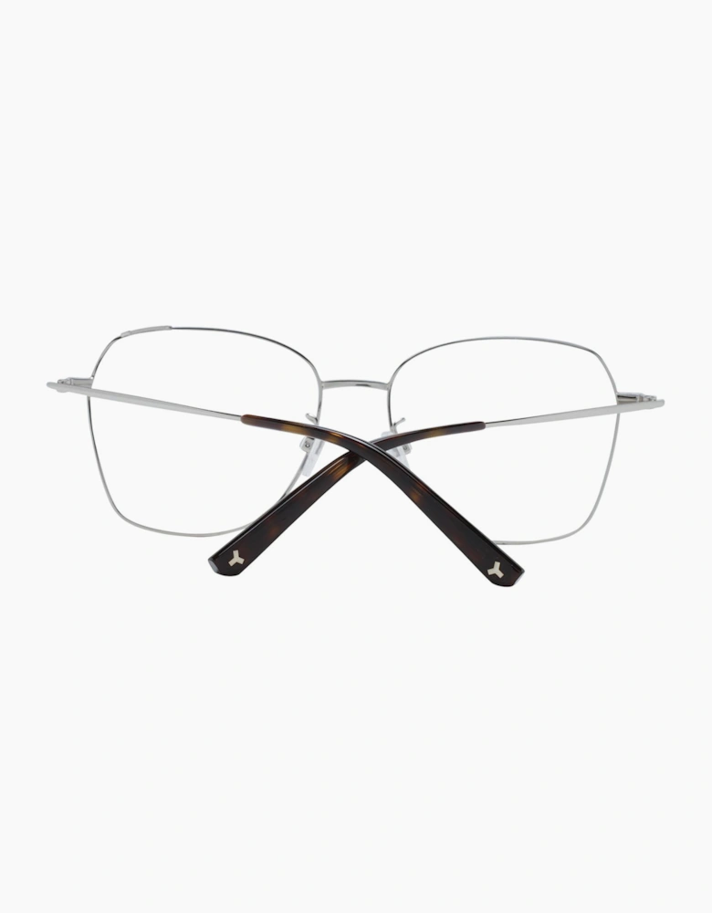 Bally Optical Frame BY5036-H 005 54
