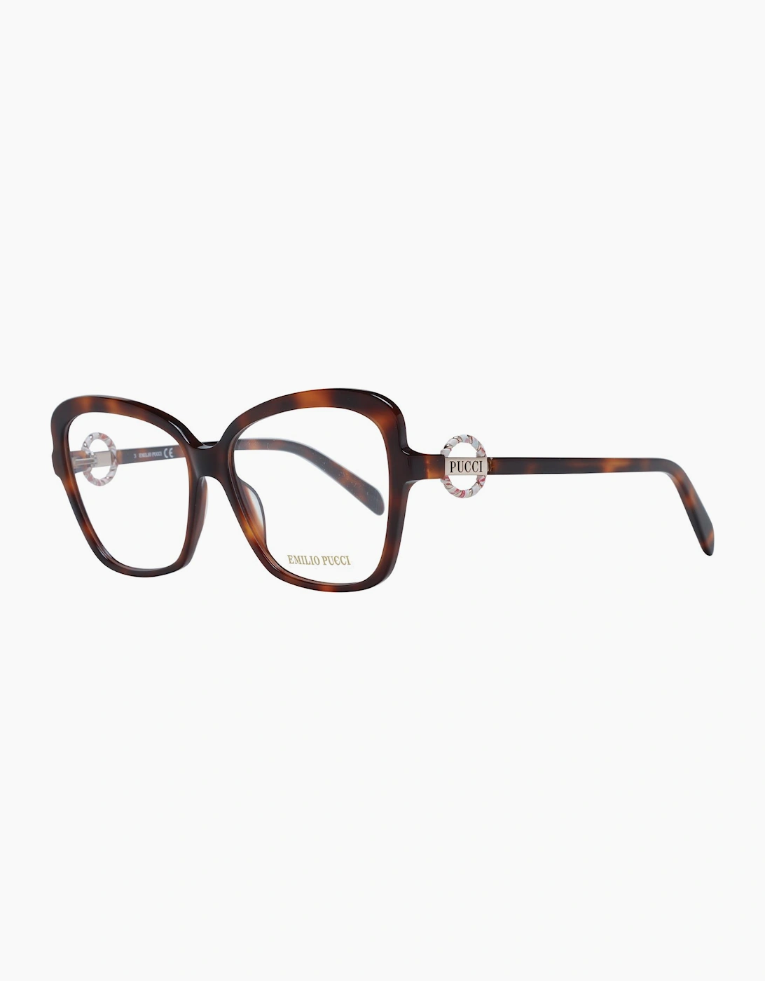 Pucci Optical Frame EP5175 052 55