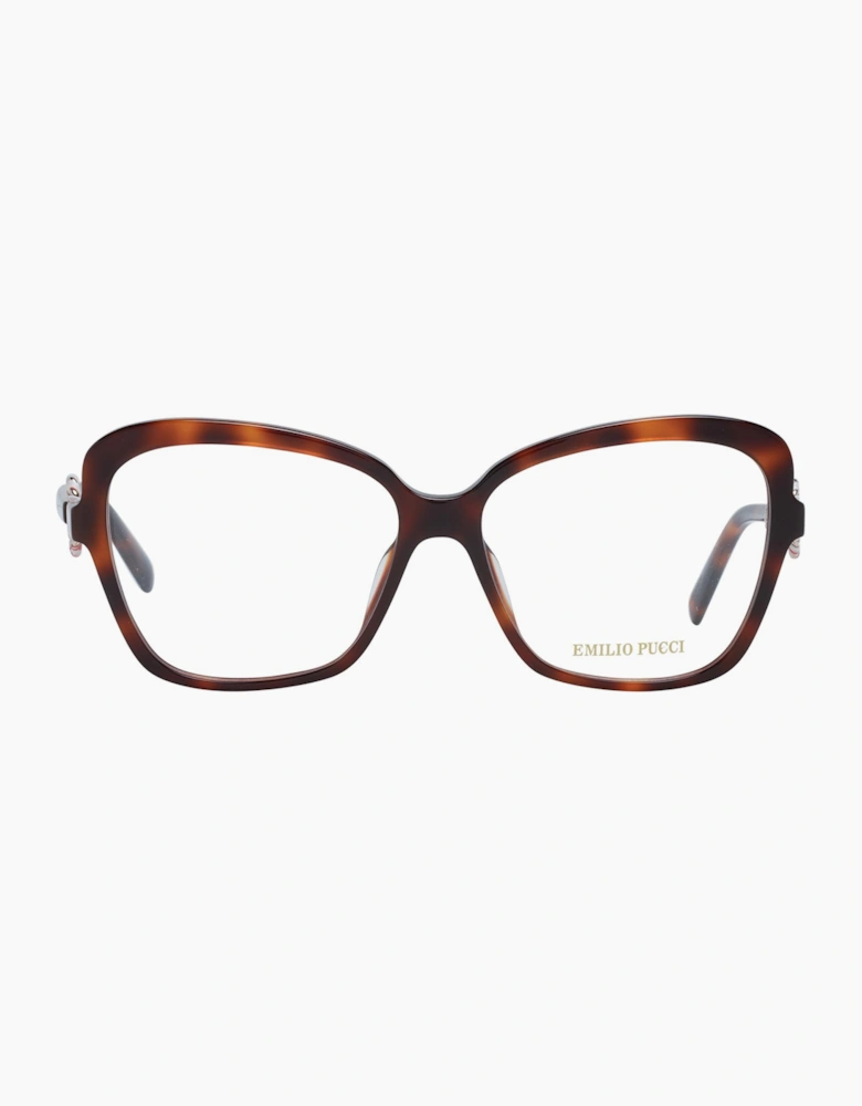 Pucci Optical Frame EP5175 052 55