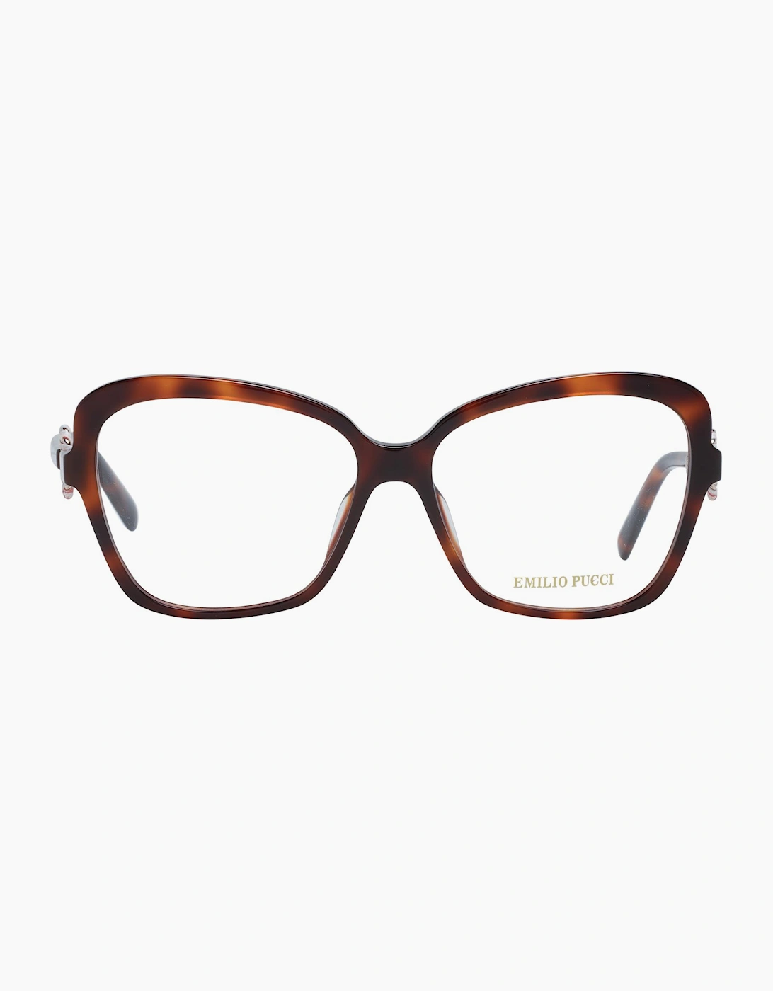 Pucci Optical Frame EP5175 052 55