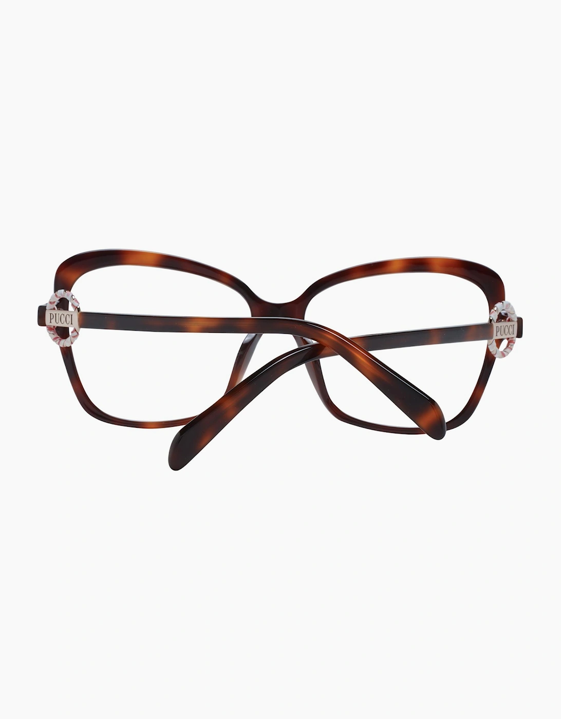 Pucci Optical Frame EP5175 052 55