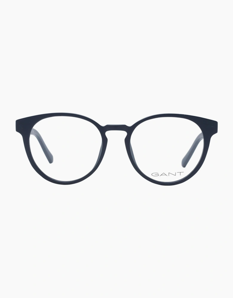Gant Optical Frame GA3265 091 53