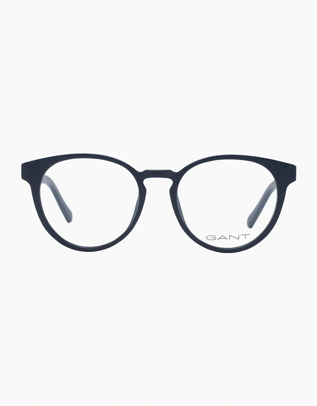 Gant Optical Frame GA3265 091 53
