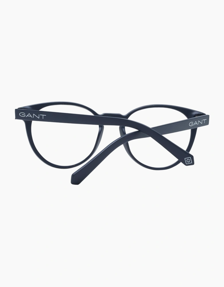 Gant Optical Frame GA3265 091 53