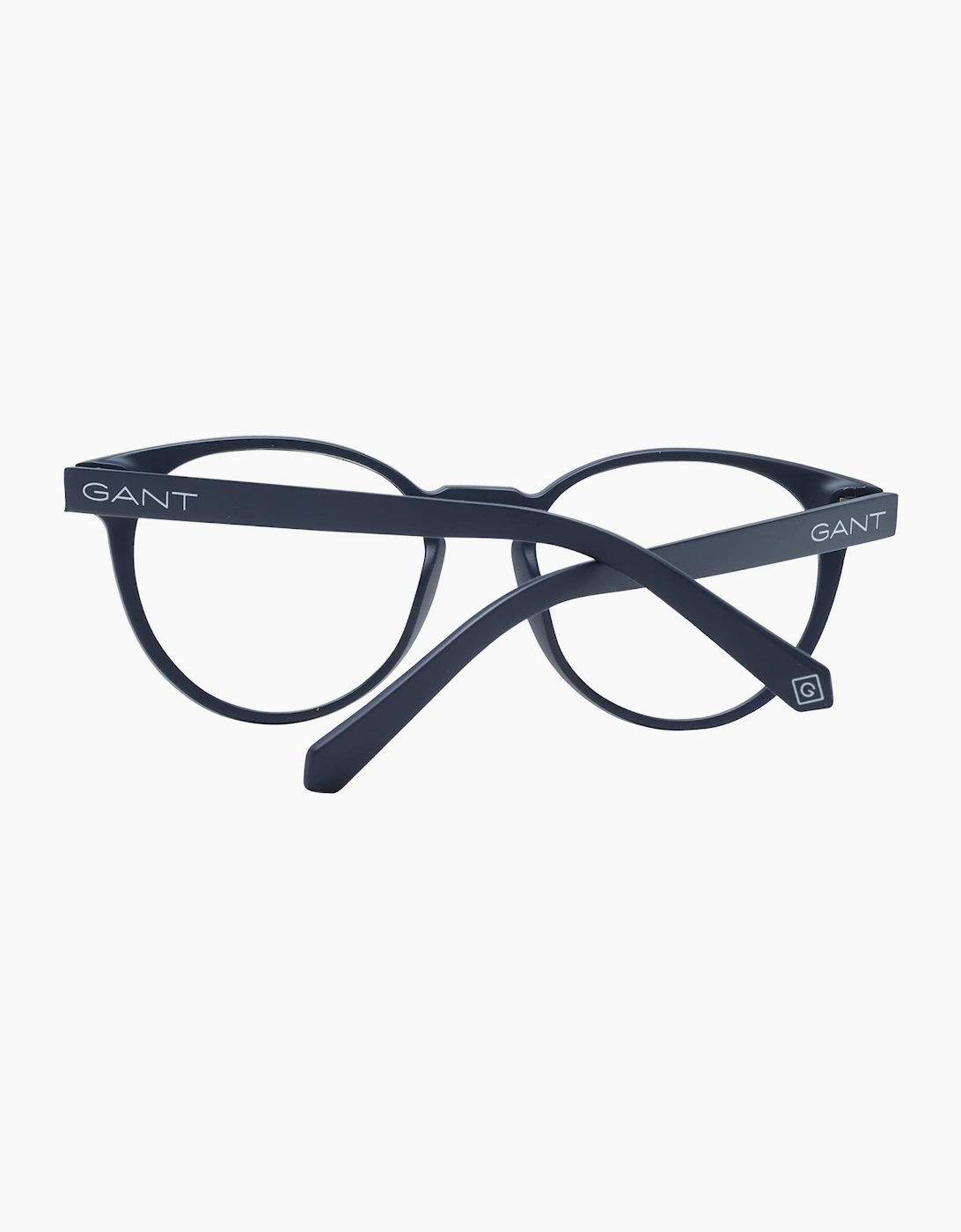 Gant Optical Frame GA3265 091 53