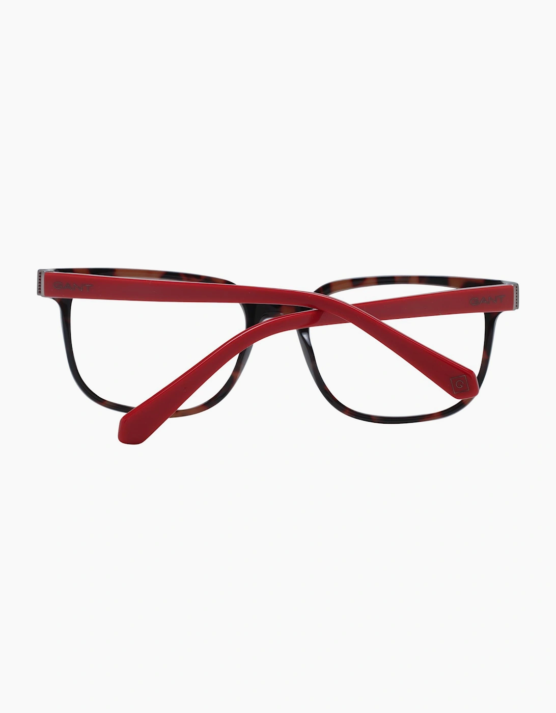 Gant Optical Frame GA3244 047 54