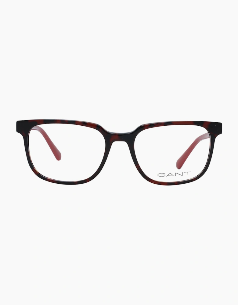 Gant Optical Frame GA3244 047 54