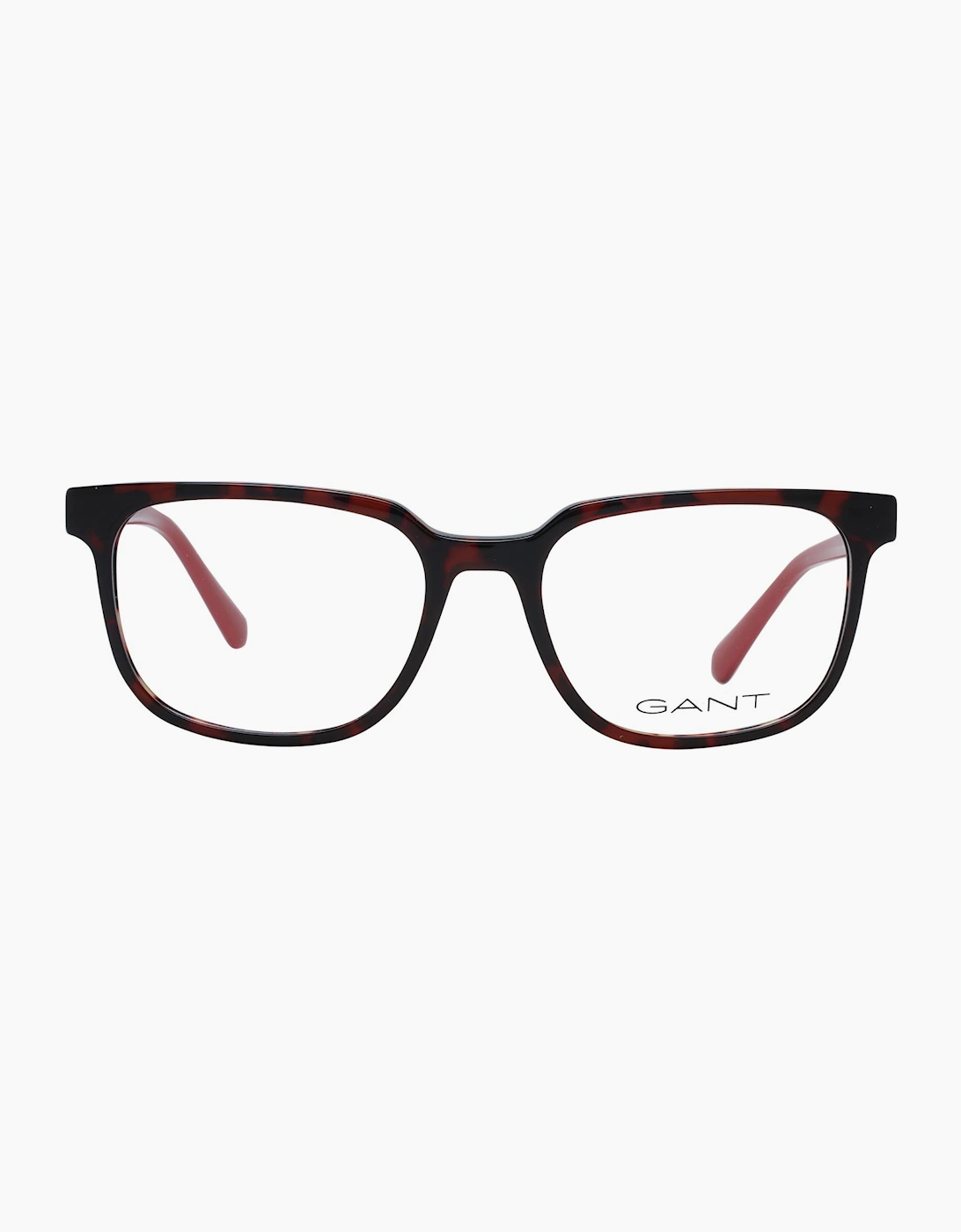 Gant Optical Frame GA3244 047 54