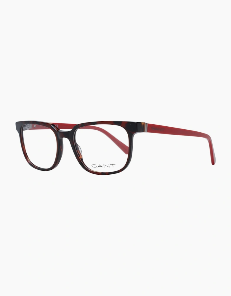 Gant Optical Frame GA3244 047 54