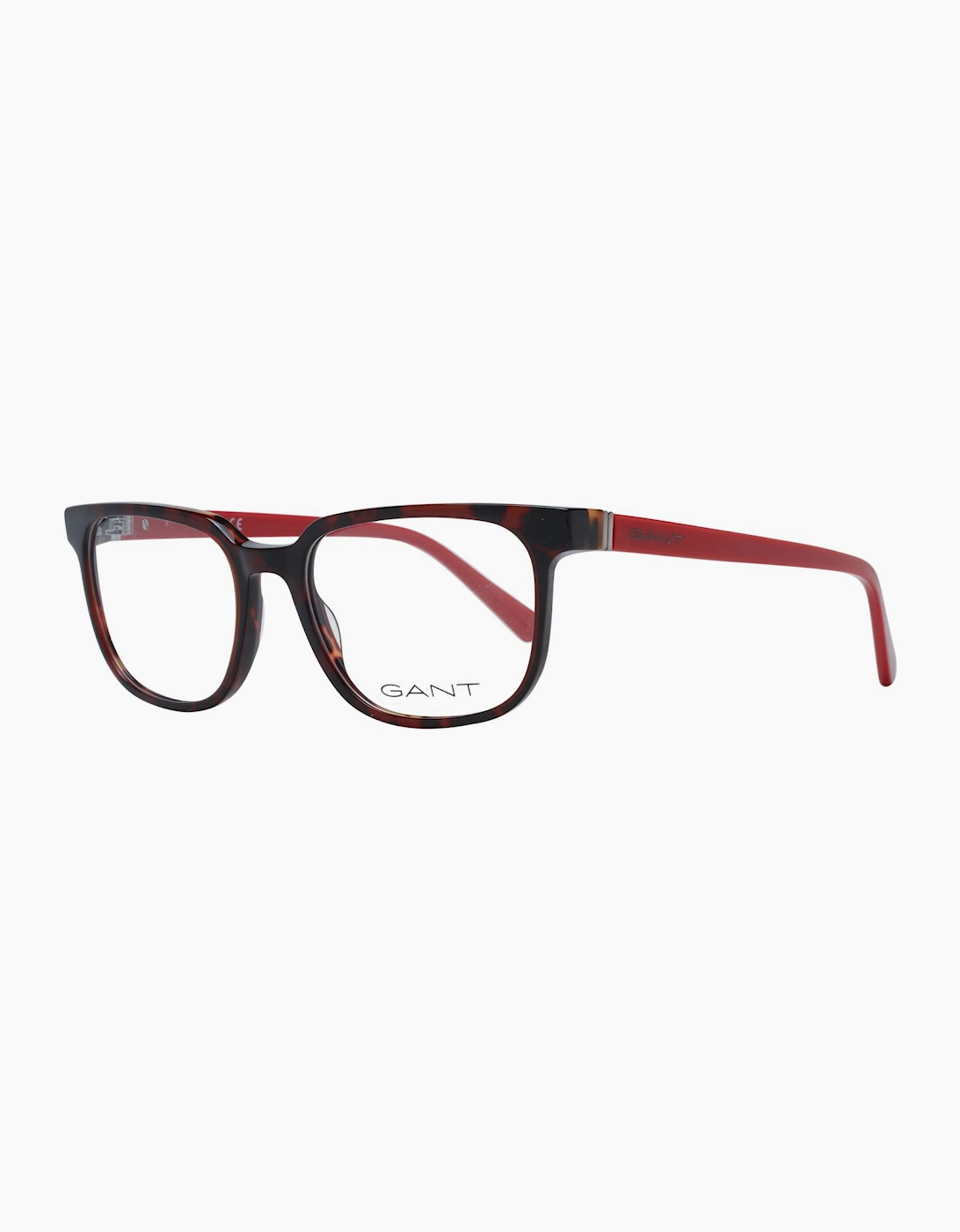 Gant Optical Frame GA3244 047 54