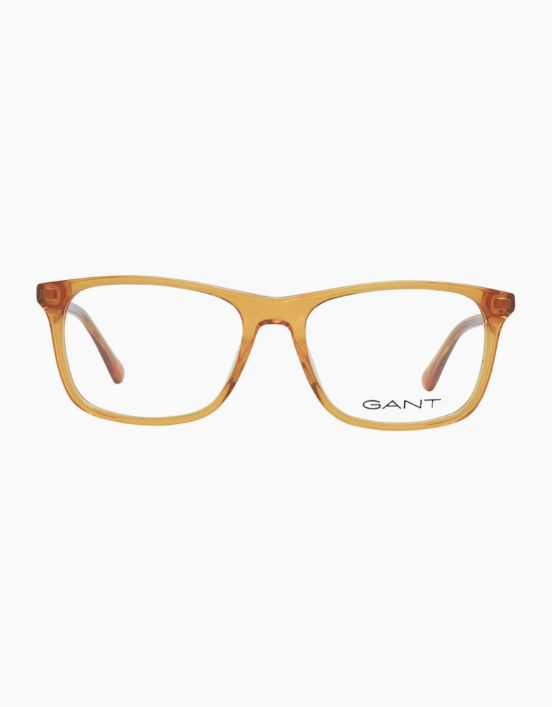 Gant Optical Frame GA3268 041 54