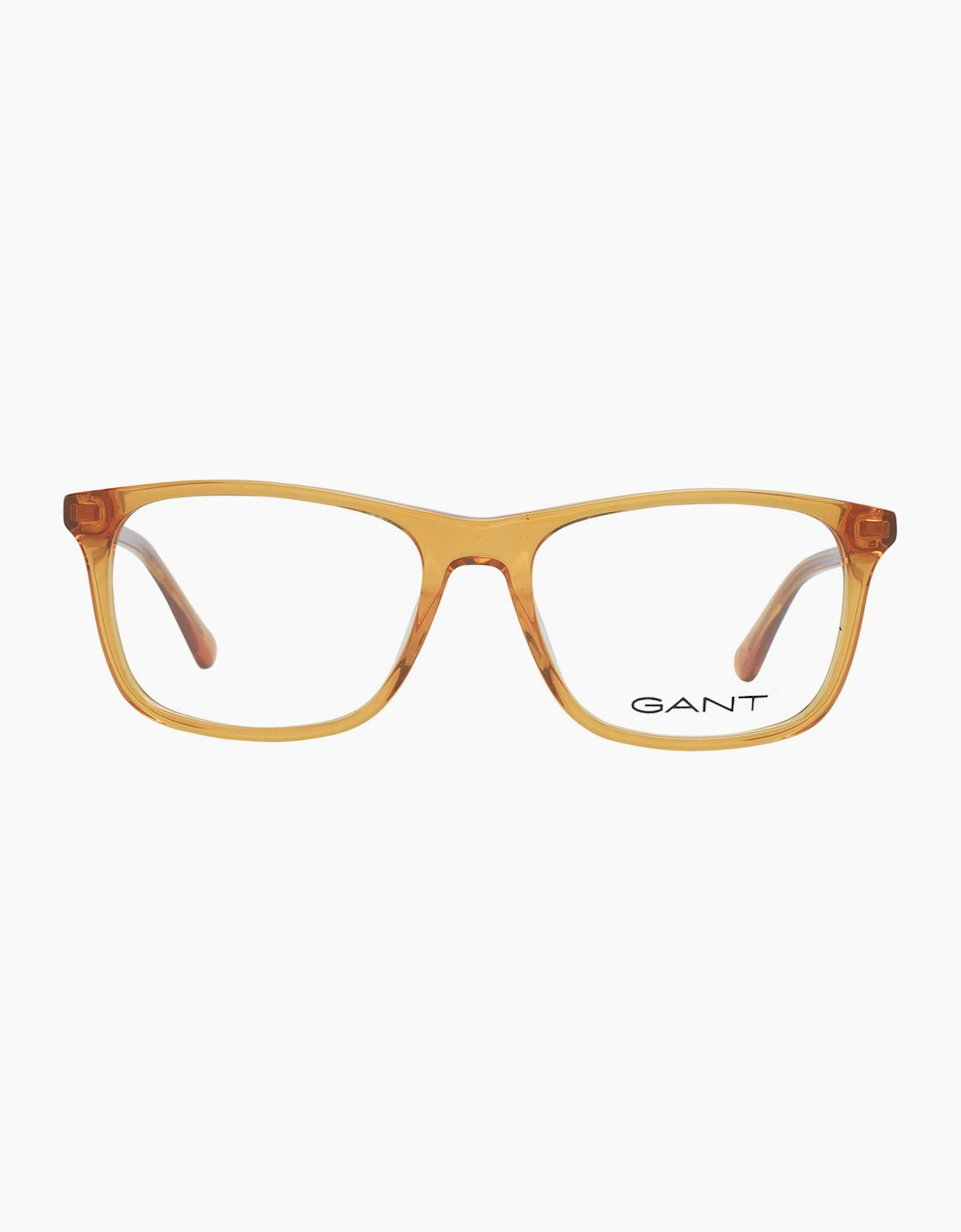 Gant Optical Frame GA3268 041 54