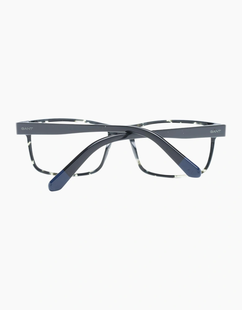 Gant Optical Frame GA3177 056 54