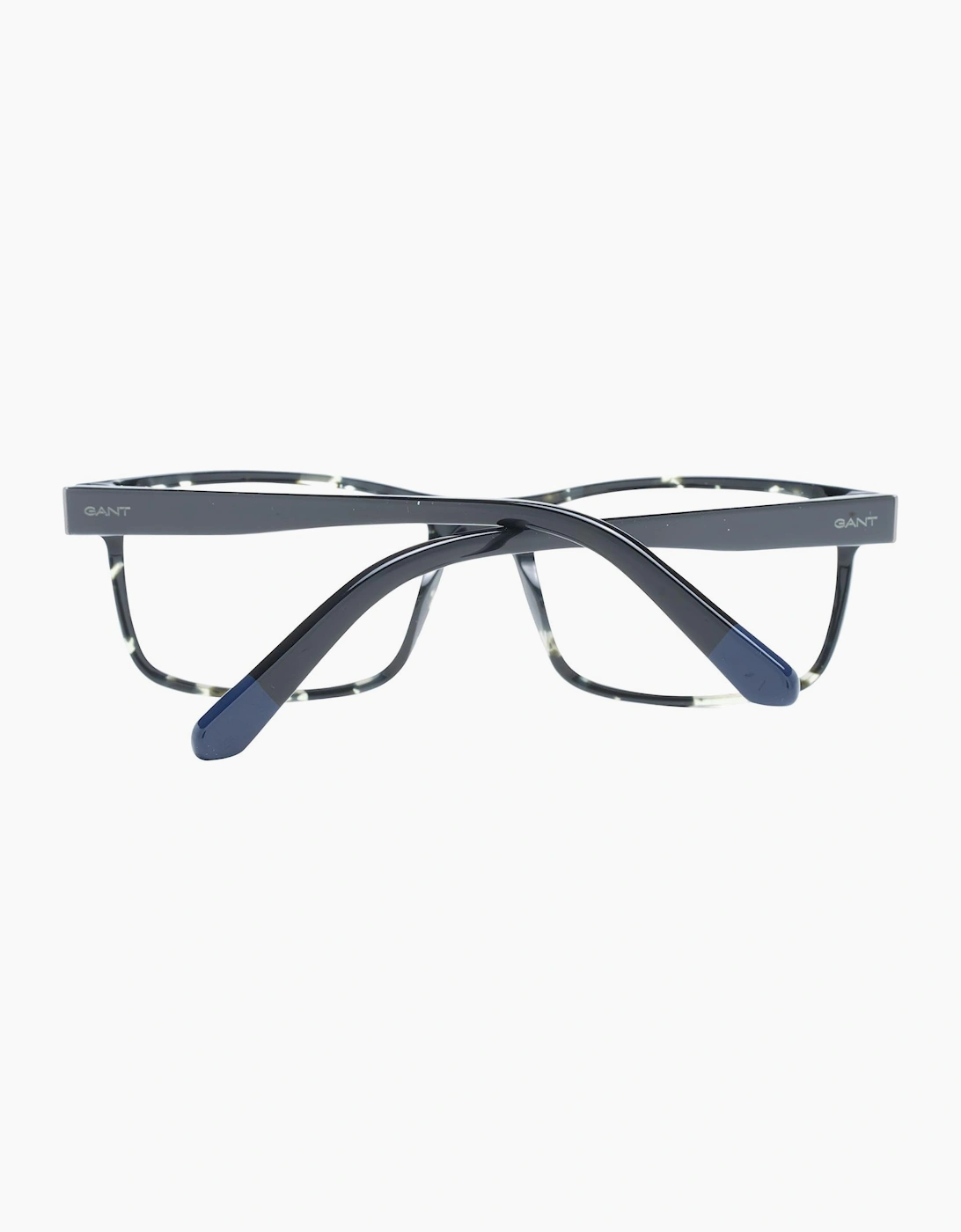 Gant Optical Frame GA3177 056 54