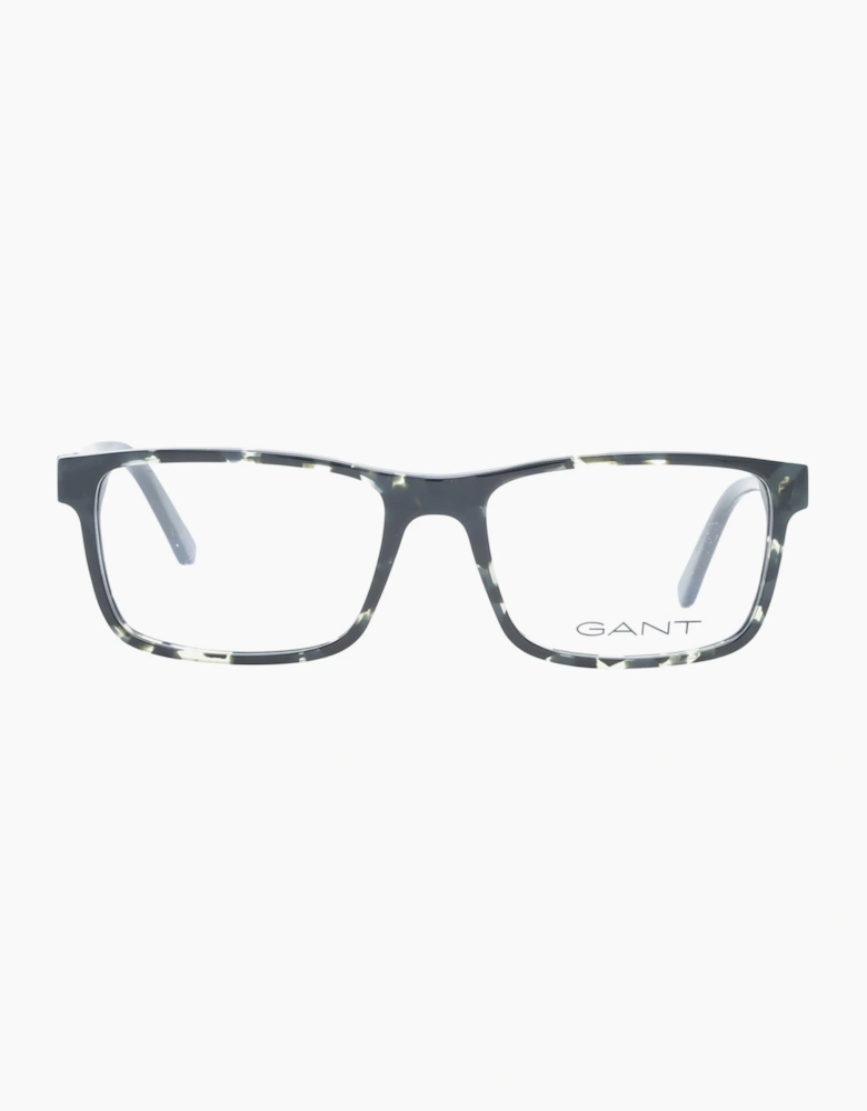 Gant Optical Frame GA3177 056 54