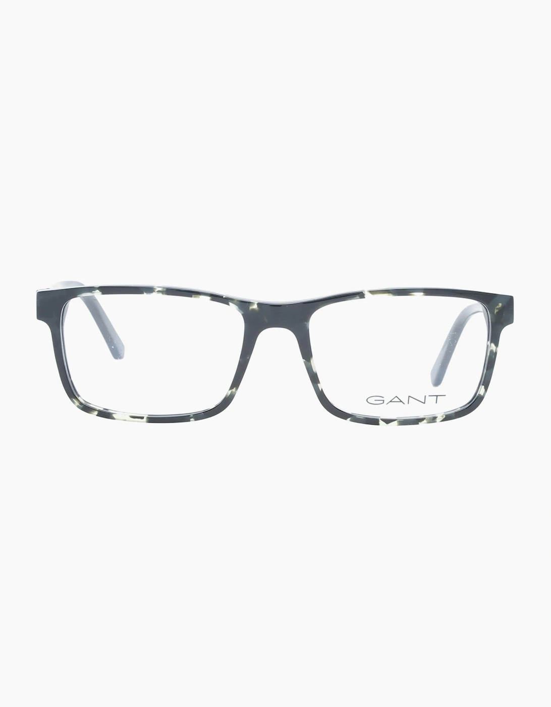 Gant Optical Frame GA3177 056 54