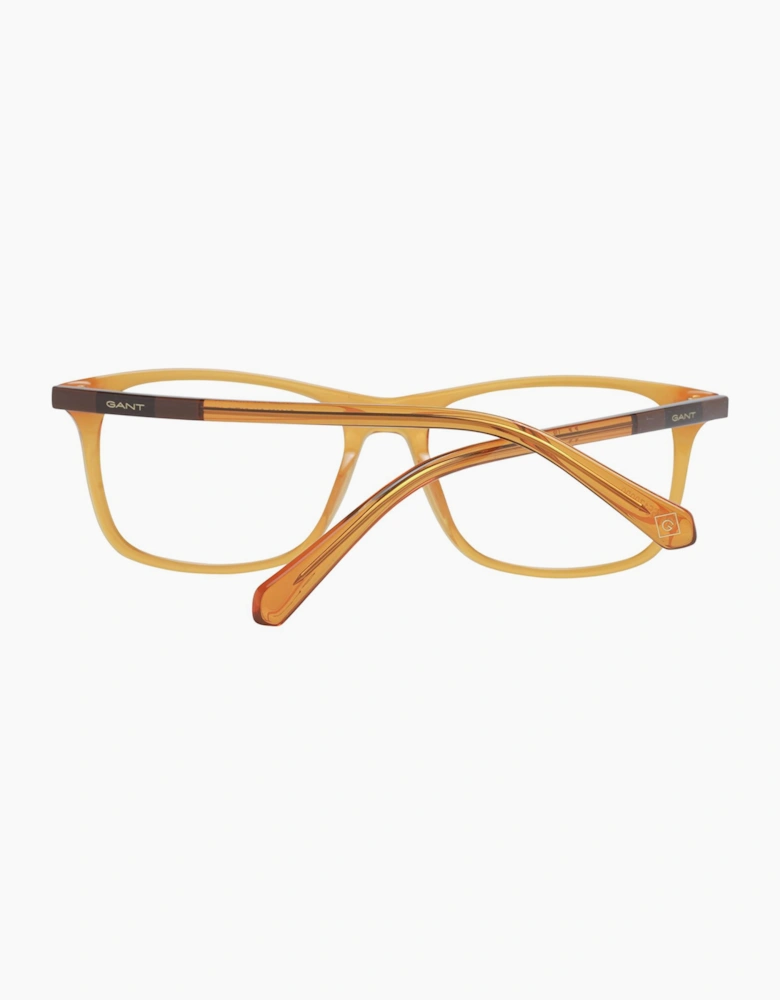 Gant Optical Frame GA3268 041 54