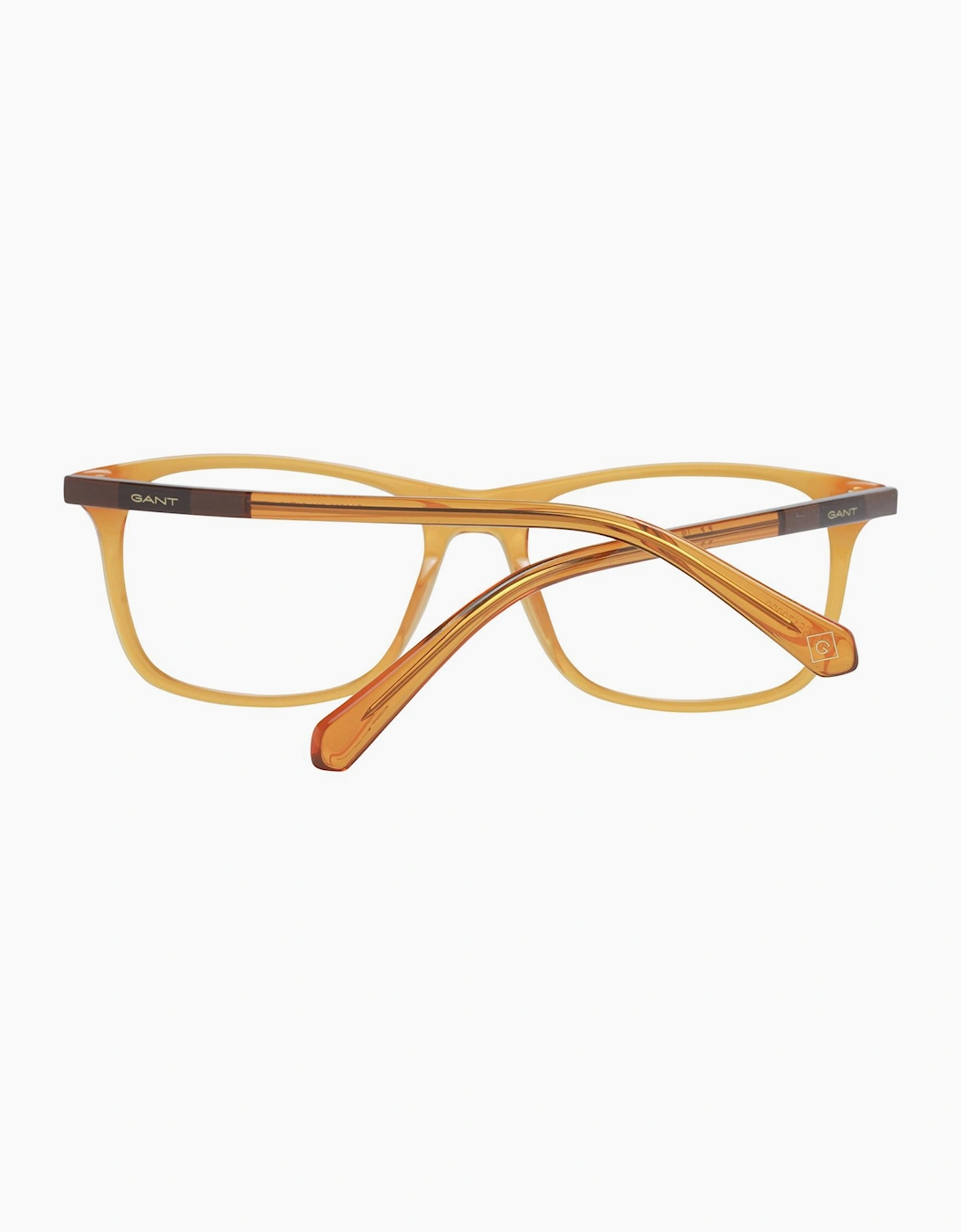 Gant Optical Frame GA3268 041 54