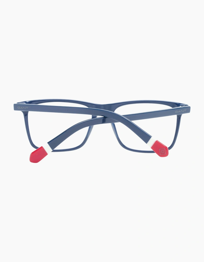 Gant Optical Frame GA3230 090 52