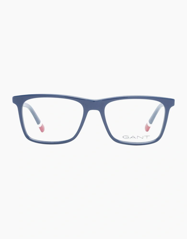 Gant Optical Frame GA3230 090 52