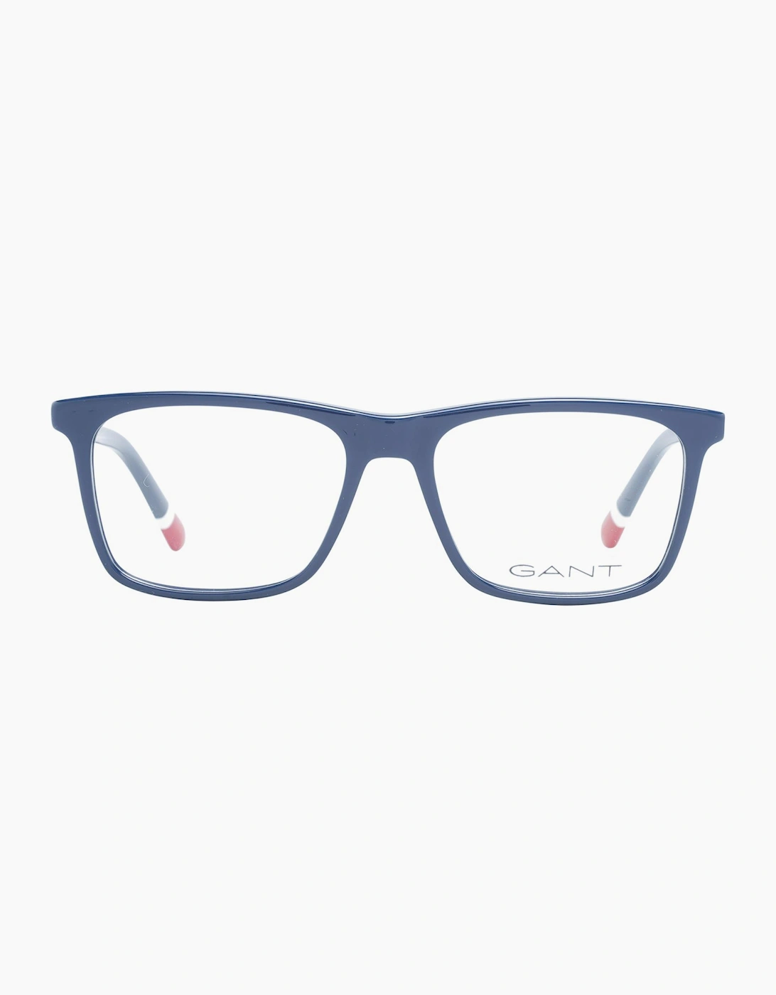 Gant Optical Frame GA3230 090 52