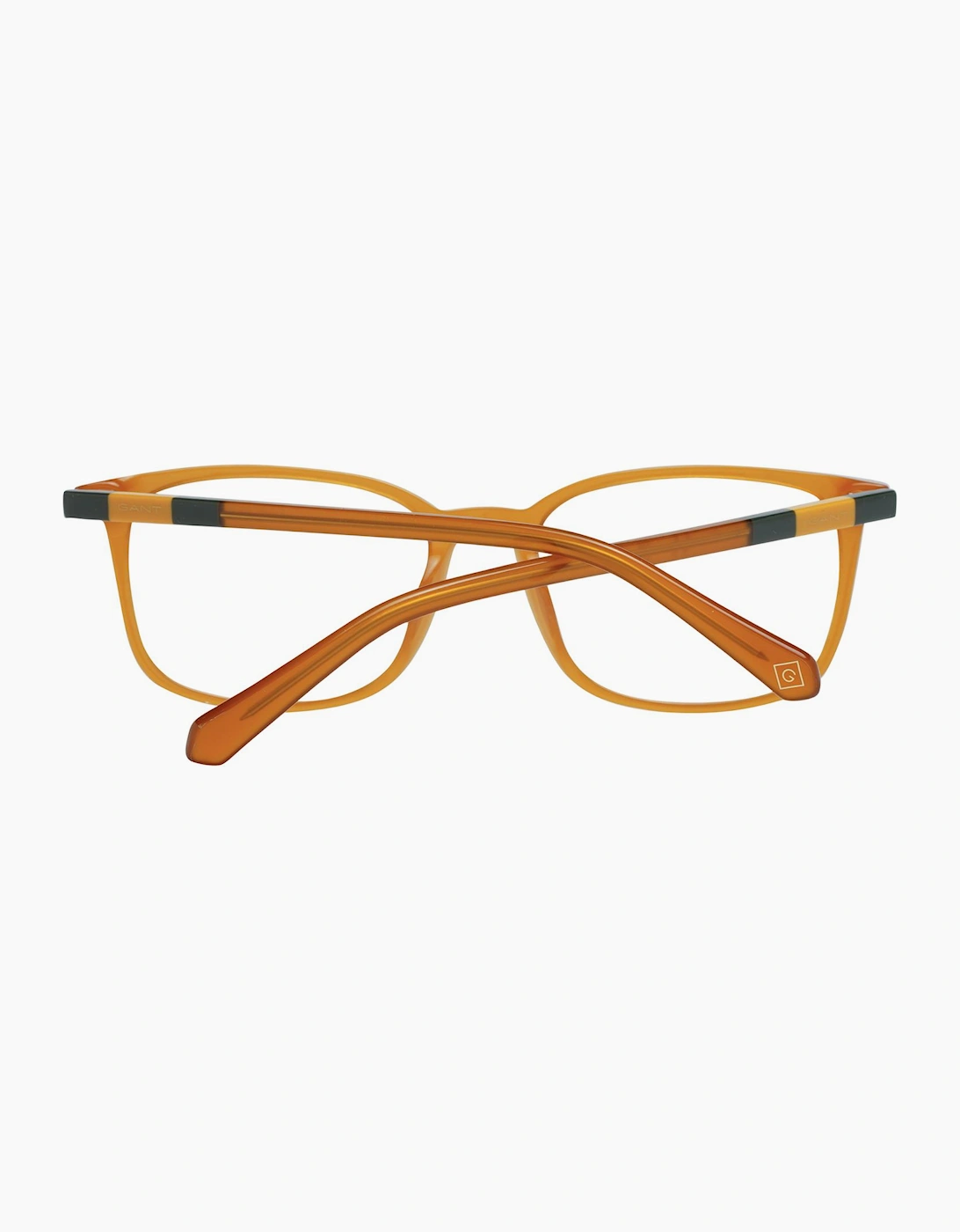Gant Optical Frame GA3264 039 54