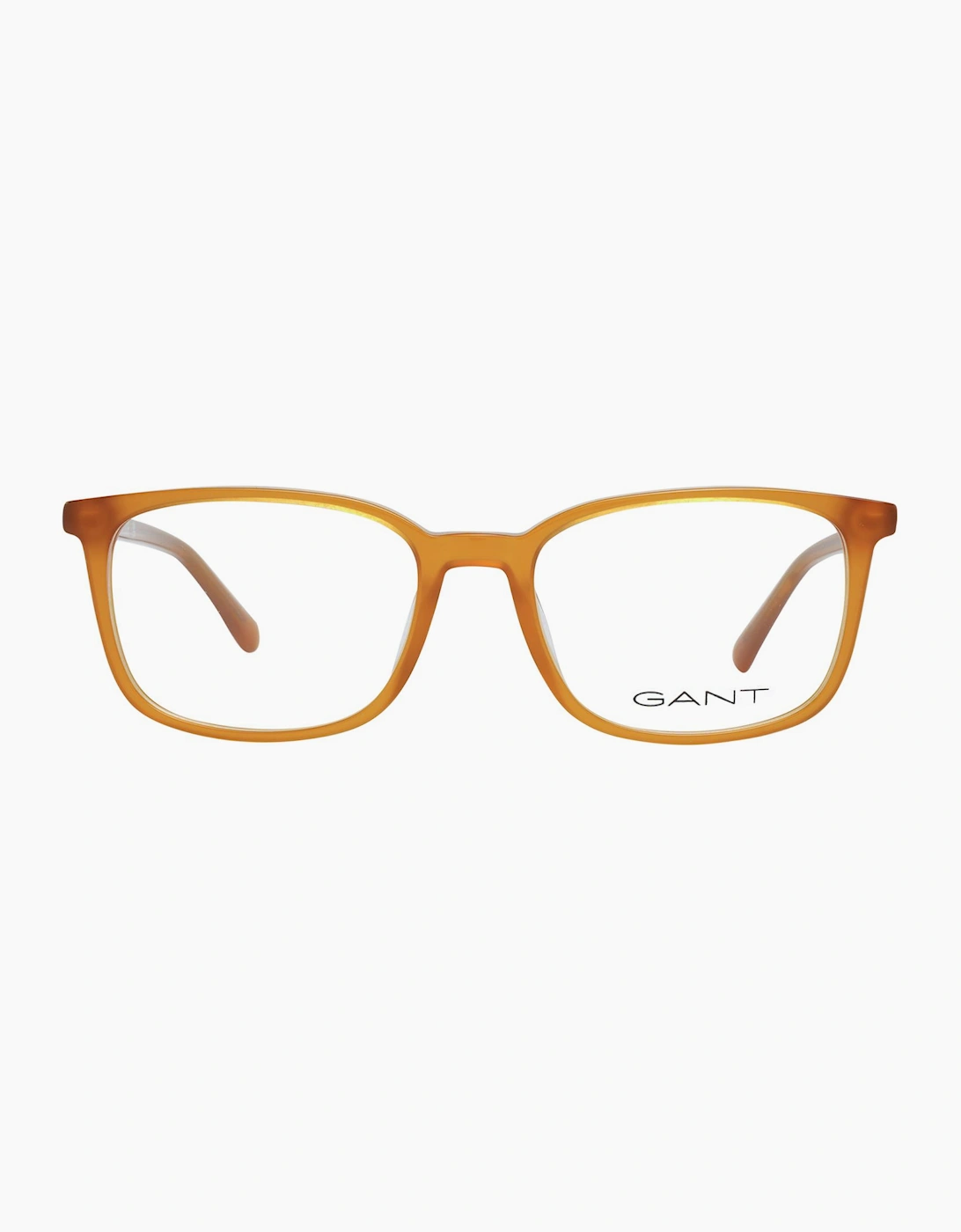 Gant Optical Frame GA3264 039 54