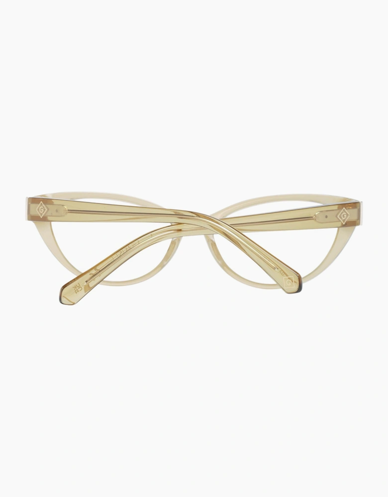 Gant Optical Frame GA4142 045 54