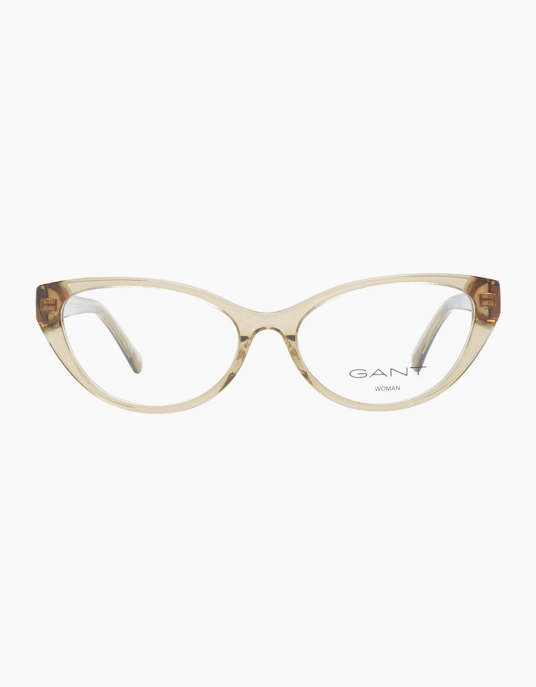 Gant Optical Frame GA4142 045 54