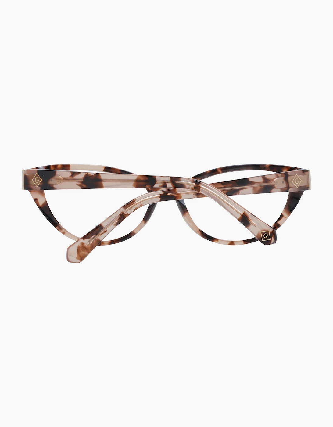 Gant Optical Frame GA4142 055 54