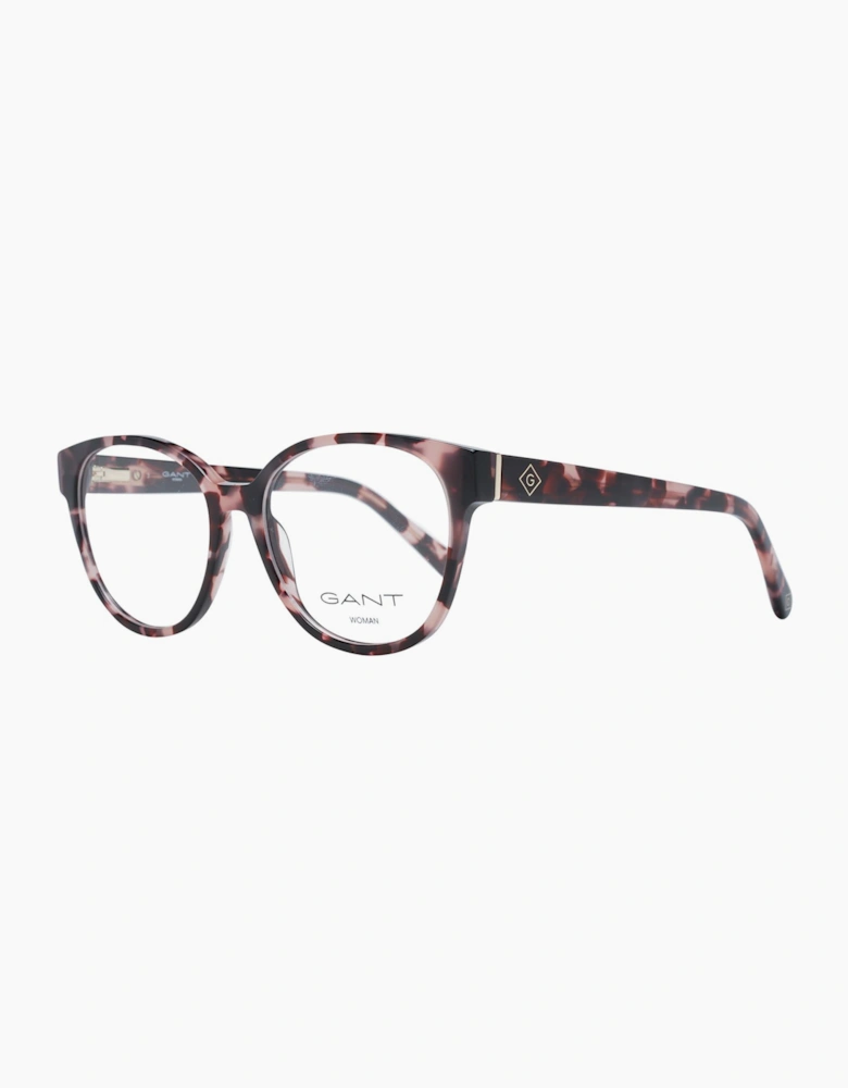 Gant Optical Frame GA4131 056 53