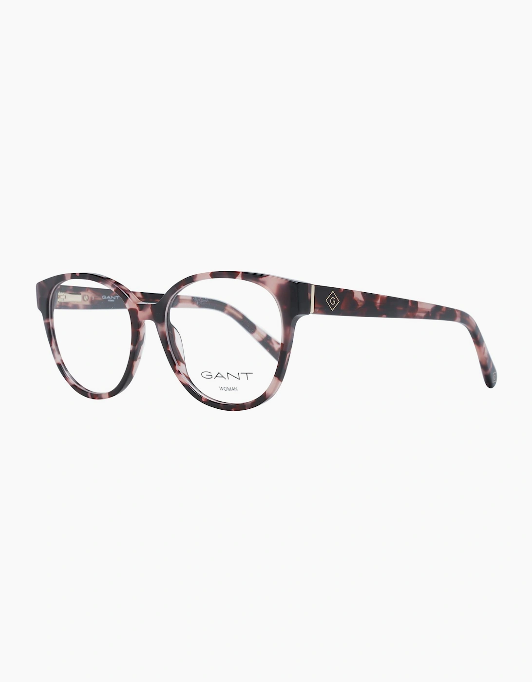 Gant Optical Frame GA4131 056 53