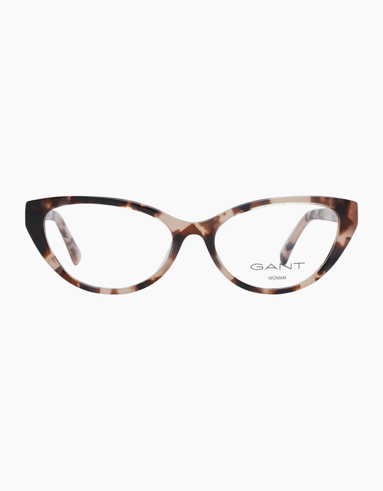 Gant Optical Frame GA4142 055 54