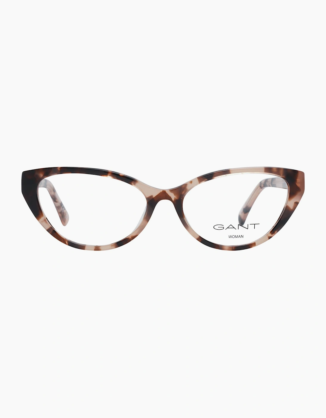 Gant Optical Frame GA4142 055 54