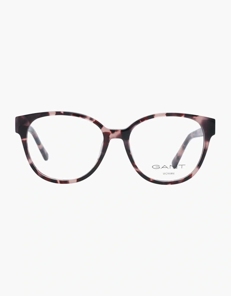 Gant Optical Frame GA4131 056 53