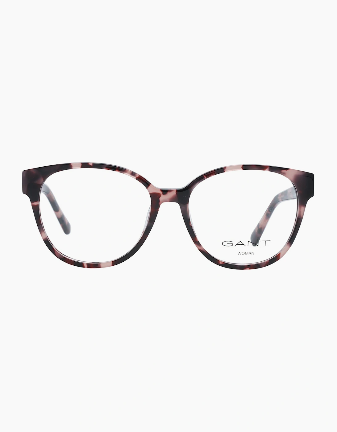 Gant Optical Frame GA4131 056 53