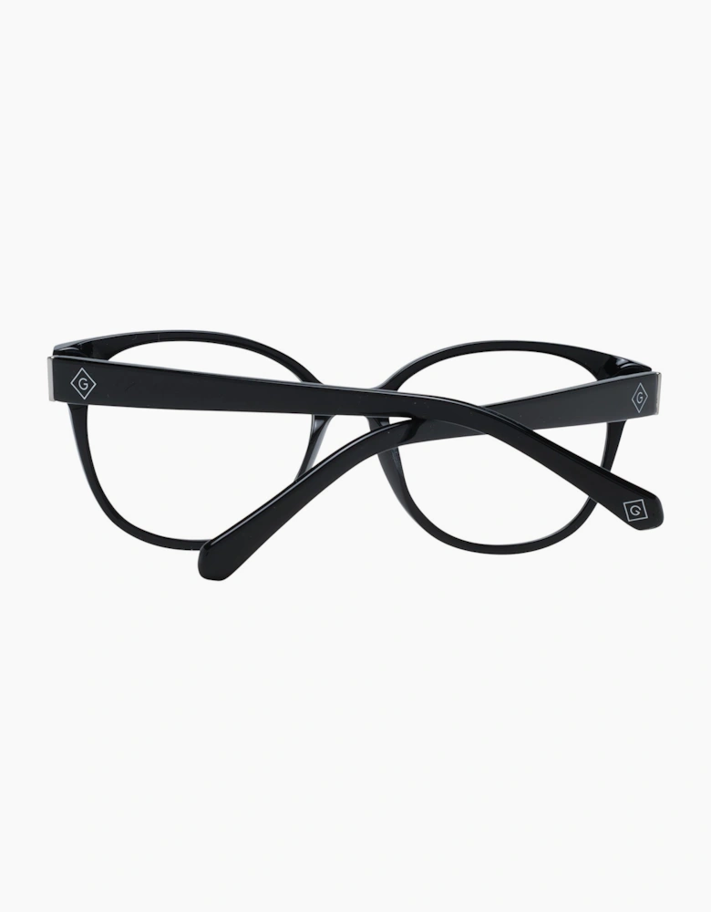 Gant Optical Frame GA4131 001 53