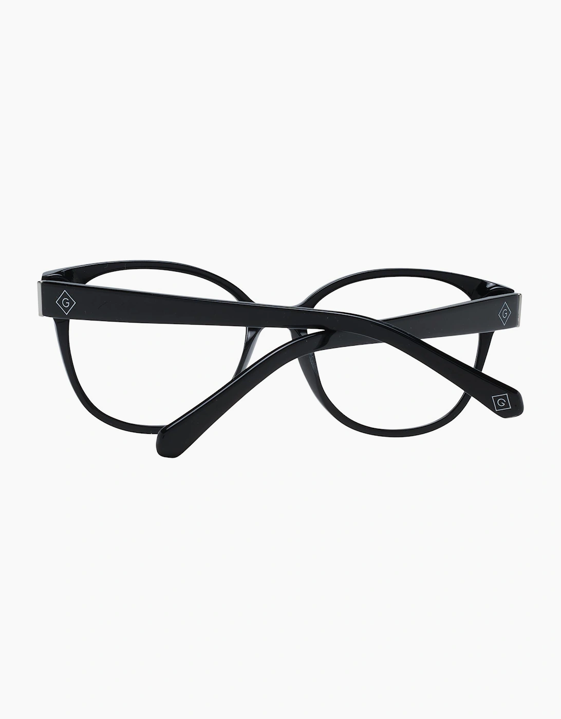 Gant Optical Frame GA4131 001 53