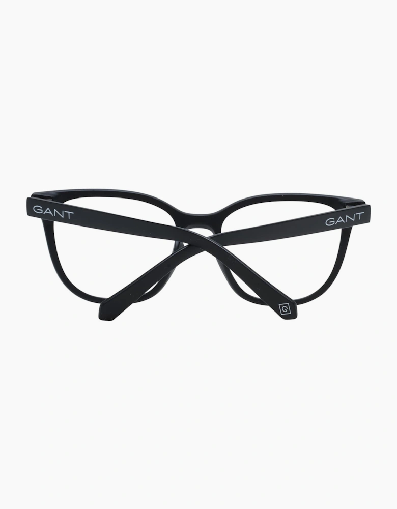 Gant Optical Frame GA4138 001 53