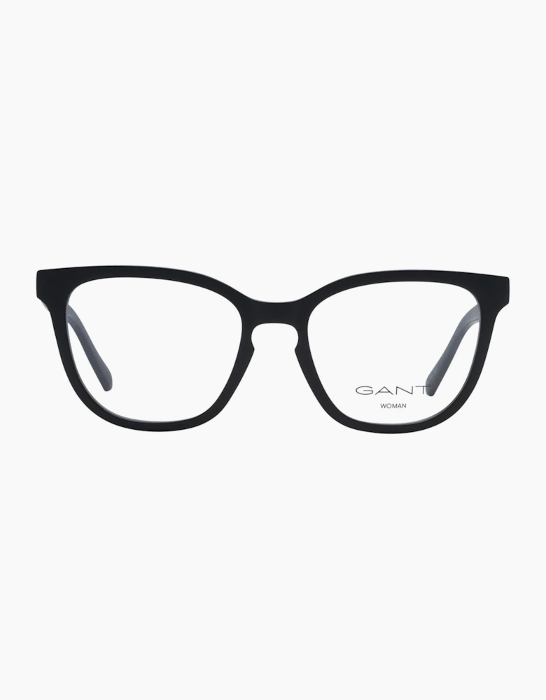 Gant Optical Frame GA4138 001 53