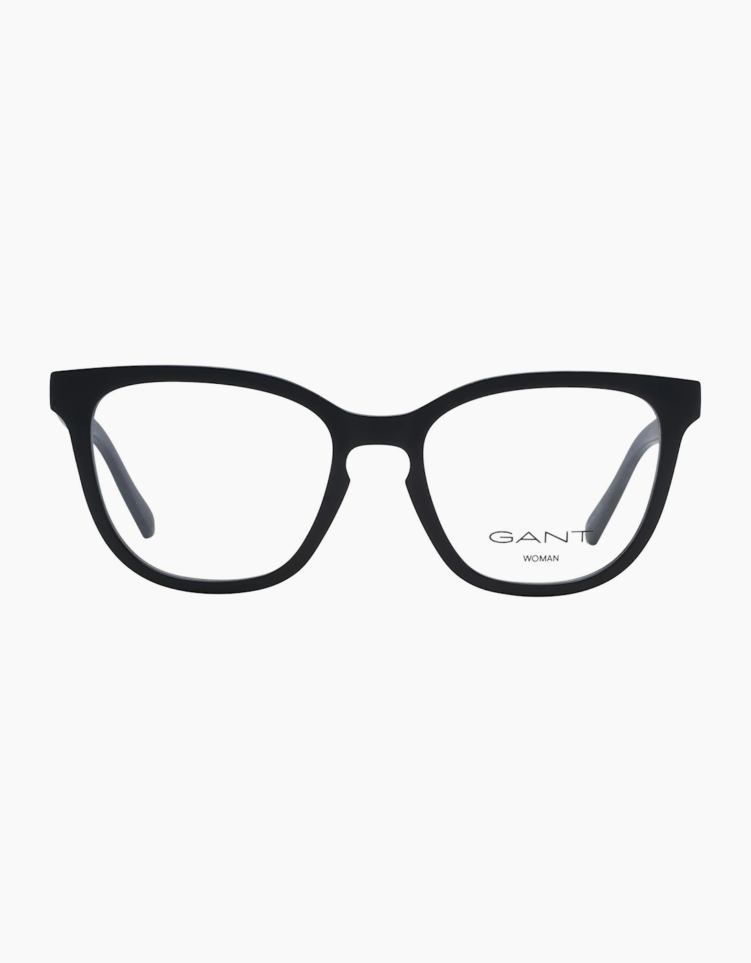 Gant Optical Frame GA4138 001 53