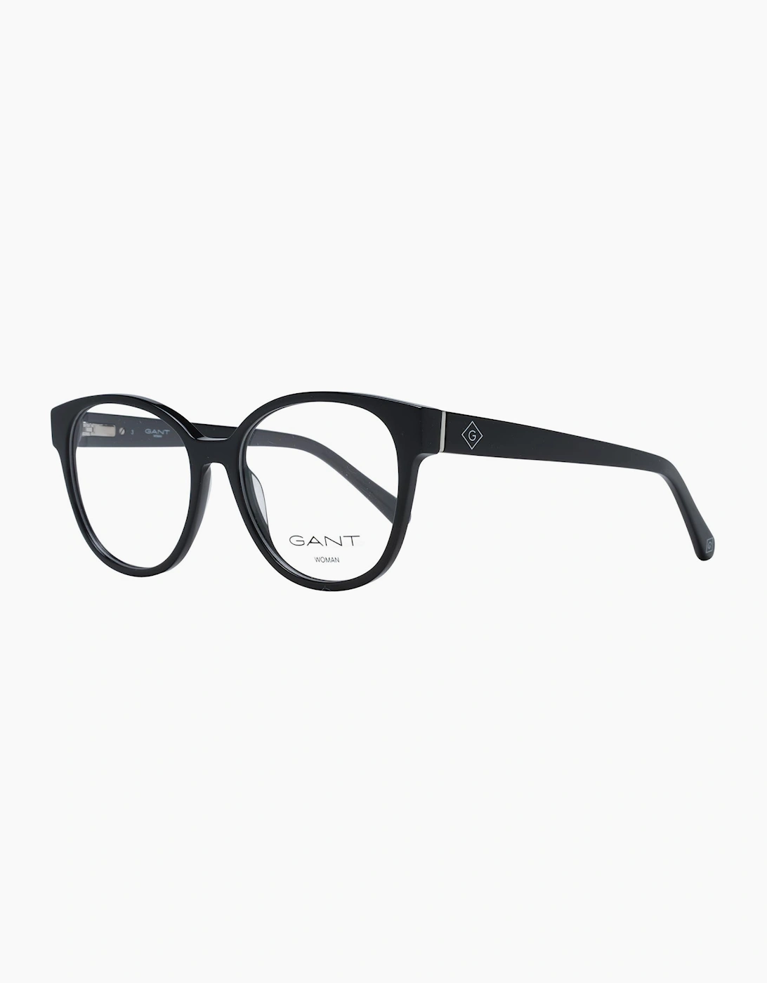 Gant Optical Frame GA4131 001 53