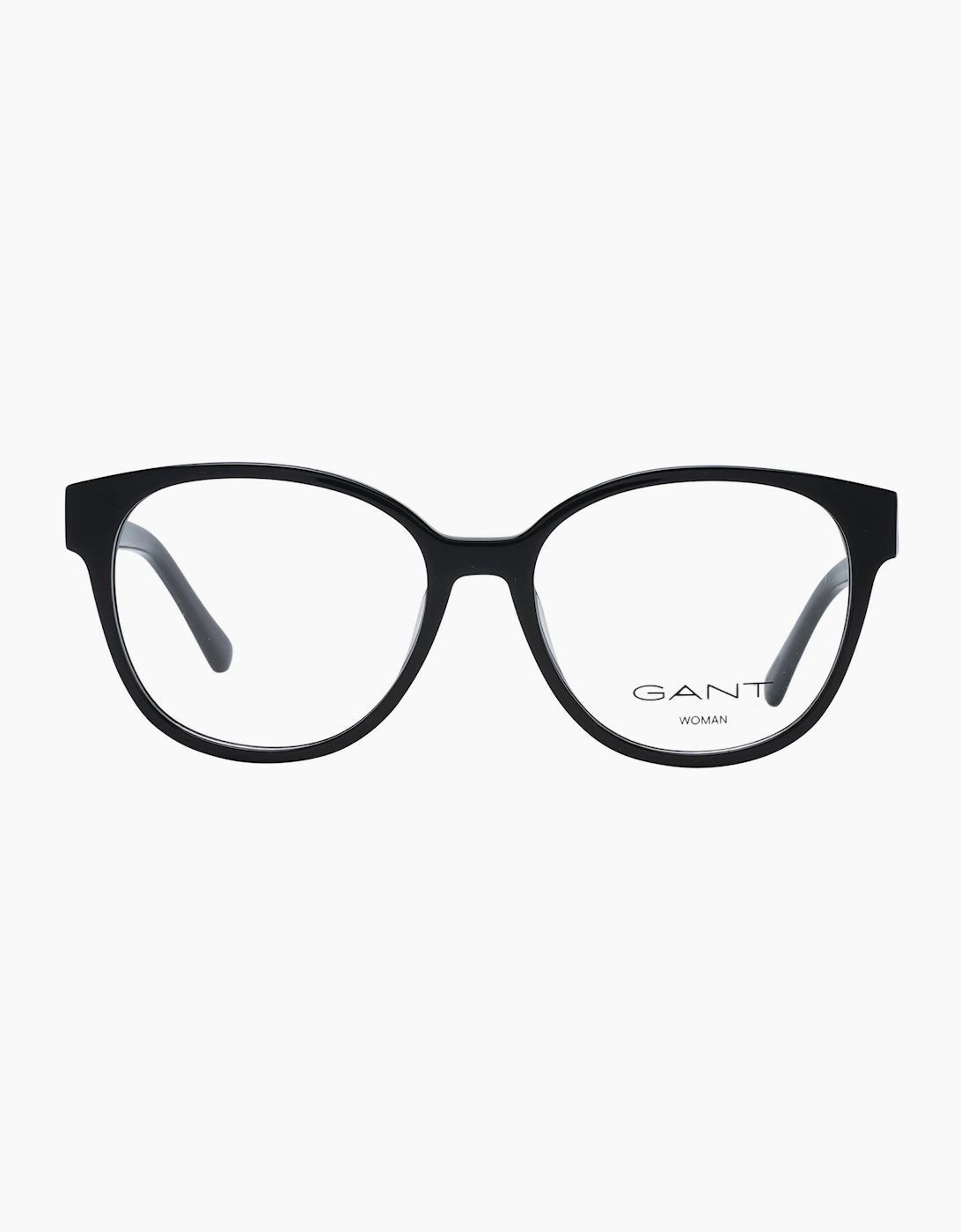 Gant Optical Frame GA4131 001 53