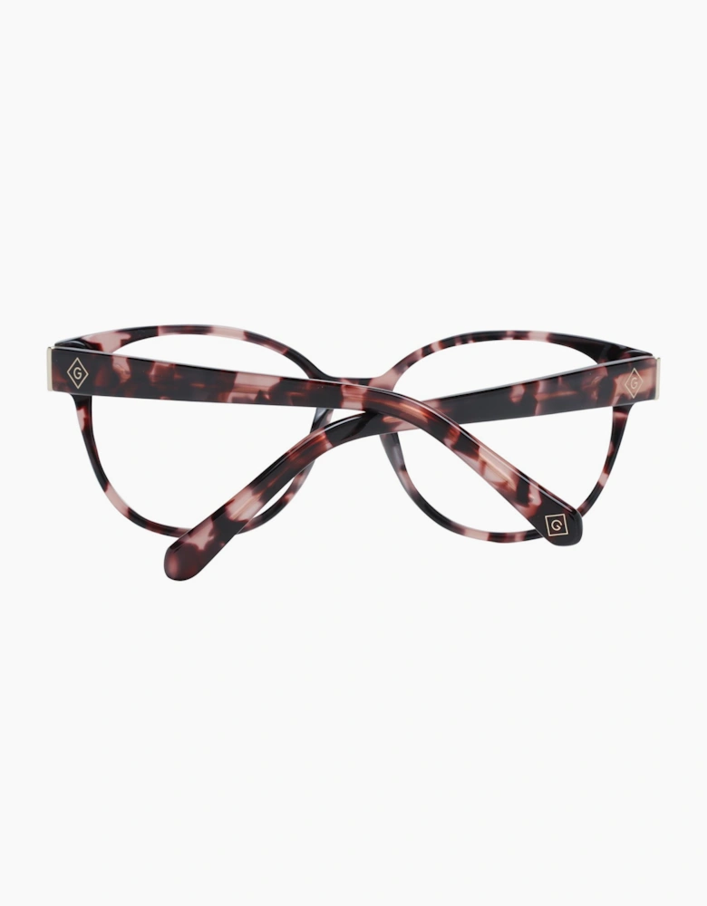 Gant Optical Frame GA4131 056 53