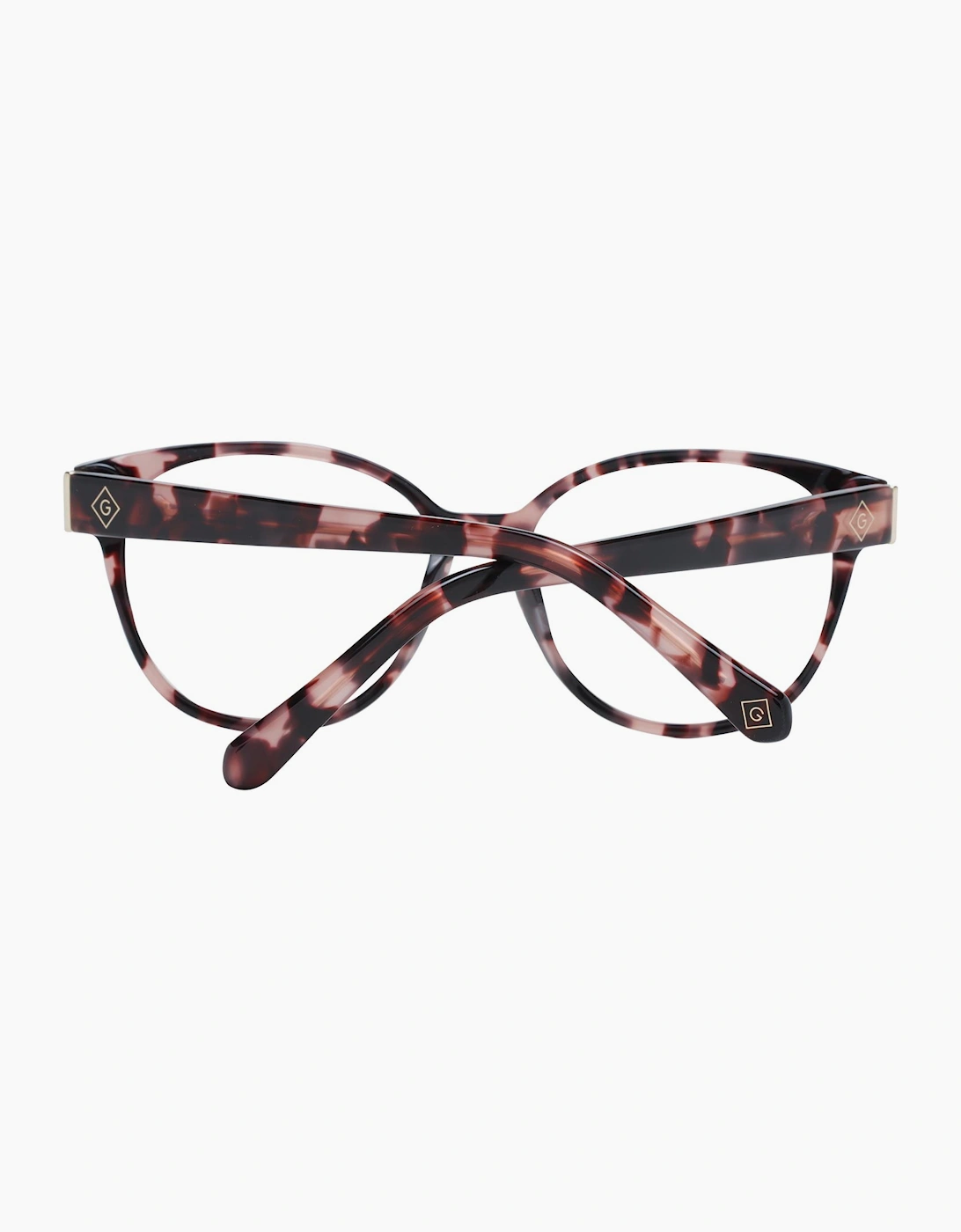 Gant Optical Frame GA4131 056 53